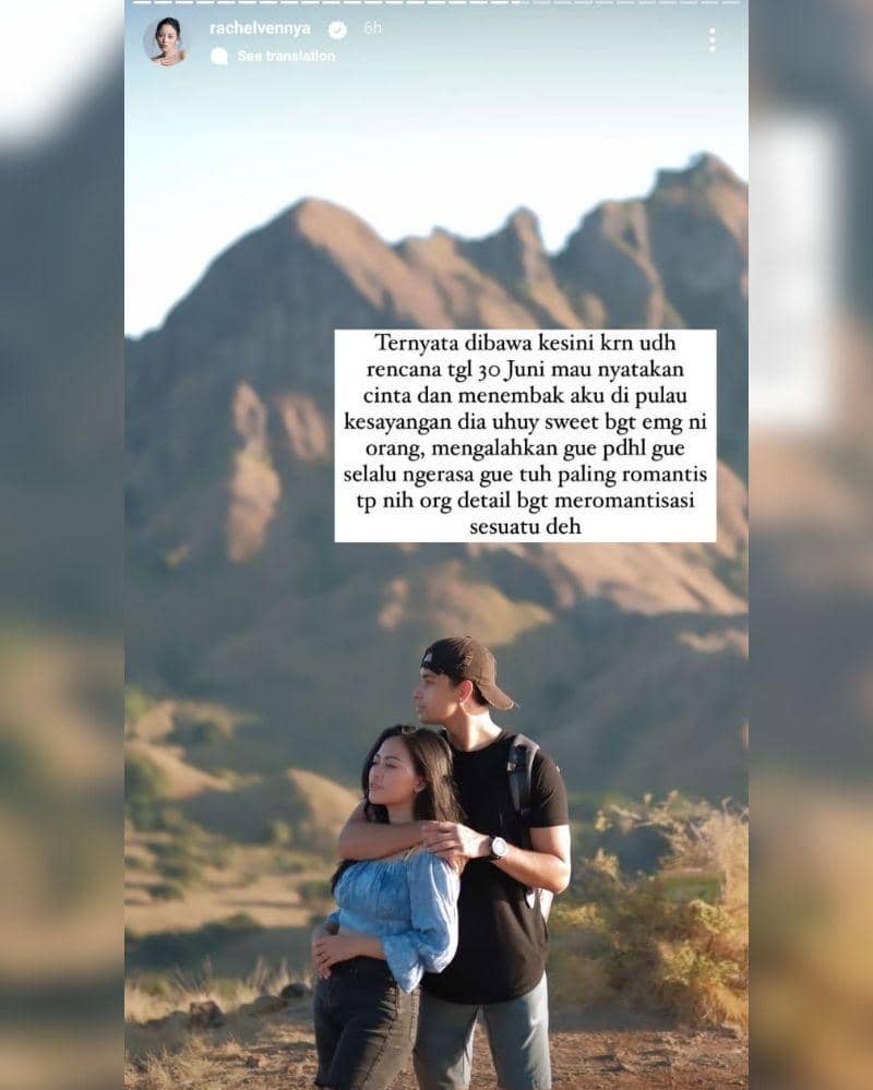 Instagram.com/rachelvennya